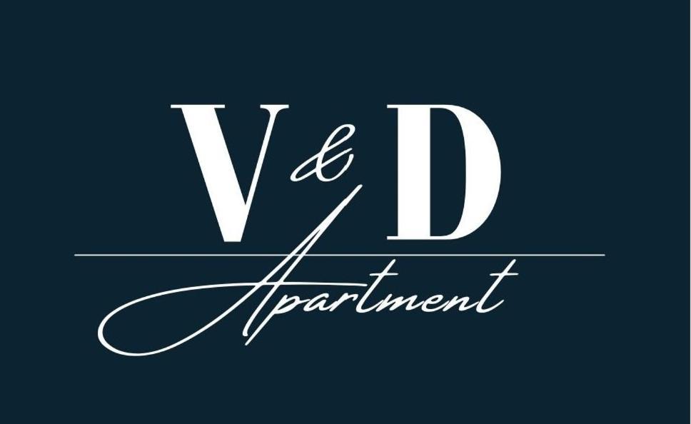 Panorama View Design Apt In Old Town - Free Parking Bratislava Exterior foto