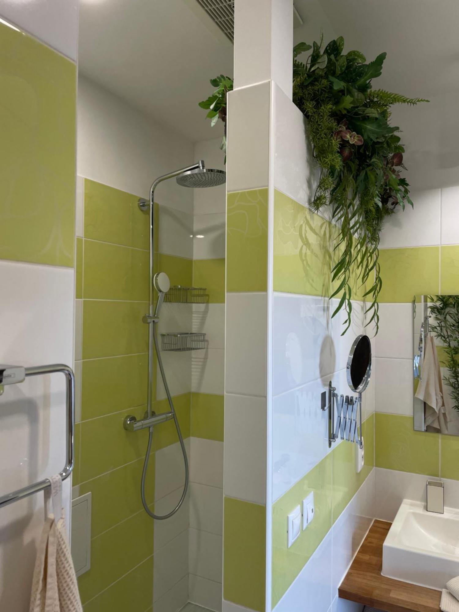 Panorama View Design Apt In Old Town - Free Parking Bratislava Exterior foto